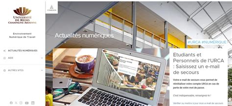 ssds urca|urca bureau virtuel troyes.